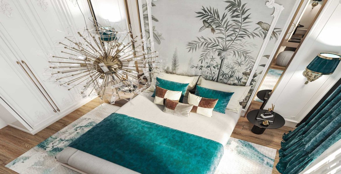 Al Firdaus Residence 6