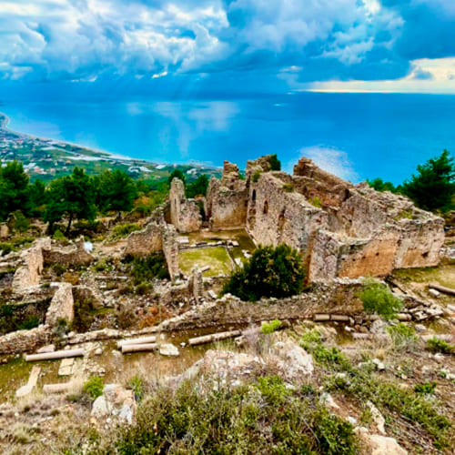 Al Firdaus Residence 18