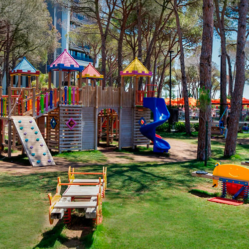 Al Firdaus Residence 17