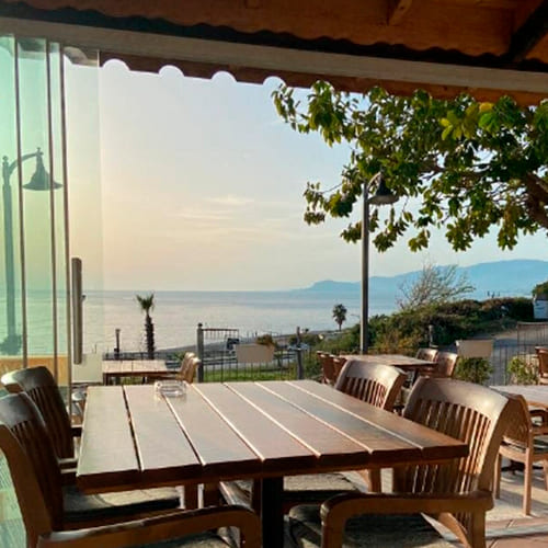 Al Firdaus Residence 19